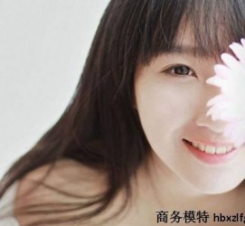 邳州女老板雇用男伴游(哪里有雇用男士伴游的)