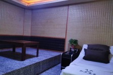 邳州禹城市兼职伴游服务(禹城 兼职 小时工 同城)