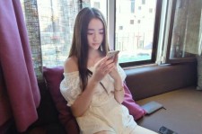 邳州重庆伴游网伴玩中国(重庆伴游招聘网)