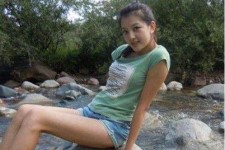 邳州中国美女伴游(全国伴游女孩招聘)