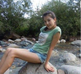 邳州中国美女伴游(全国伴游女孩招聘)