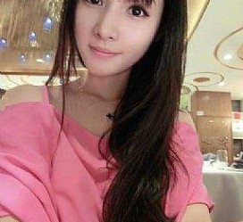 邳州重庆高端伴游雇用女公关(重庆高端伴游雇用女公关公司)