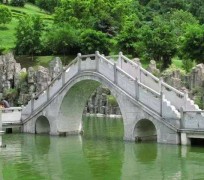 邳州景点大全(泾县旅游景点大全)