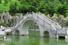 邳州景点大全(泾县旅游景点大全)