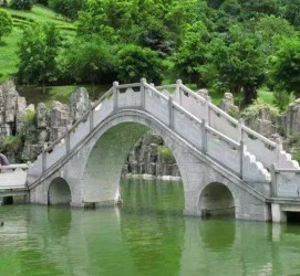 邳州景点大全(泾县旅游景点大全)