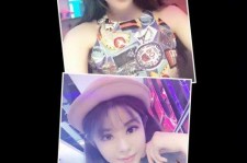 邳州丽水商务与私家伴游陪游的简单介绍