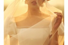 邳州徐州婚纱照模特兼职(徐州拍婚纱照的工做室有哪些)