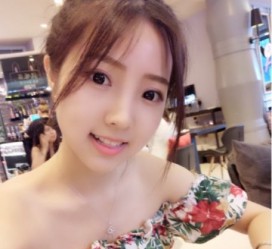 邳州伴游中国联系方式(24小时免费律师电话)
