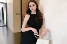 邳州淄博商务会所雇用商务伴游的简单介绍