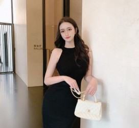 邳州淄博商务会所雇用商务伴游的简单介绍