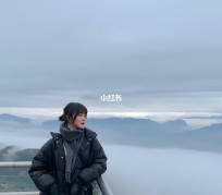 邳州四日游(朝鲜四日游)