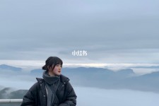 邳州四日游(朝鲜四日游)