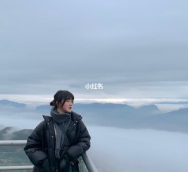 邳州四日游(朝鲜四日游)
