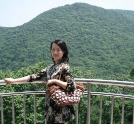 邳州中国伴游93(中国伴游市场)