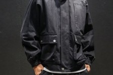 邳州兼职淘宝男拆模特(淘宝男模特雇用兼职)