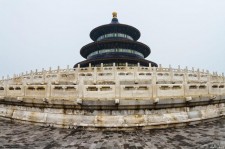 邳州游玩攻略(北京游玩攻略一日游)