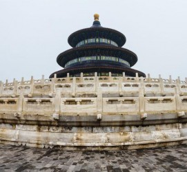 邳州游玩攻略(北京游玩攻略一日游)
