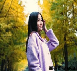 邳州上海雇用男伴游(哪里有雇用男士伴游的)