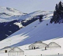 邳州冬季旅游攻略(冬天旅游攻略)