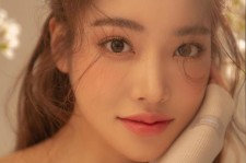 邳州韩国模特(韩国模特日常穿搭)