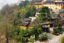 邳州南京周边游(南京周边游景点大全 自驾车旅游)