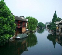 邳州南京周边游(南京周边游玩景点大全)