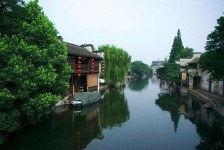 邳州南京周边游(南京周边游玩景点大全)
