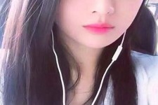 邳州中国伴游平台(撑持全国伴游)
