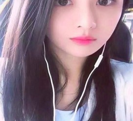 邳州中国伴游平台(撑持全国伴游)