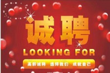 邳州秦皇岛平面模特兼职雇用(秦皇岛平面模特兼职雇用德律风)