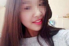 邳州关于内蒙古包头市兼职伴游的信息