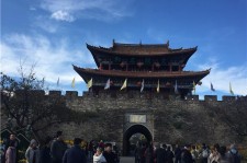 邳州昆明旅游攻略(昆明旅游攻略景点大全)