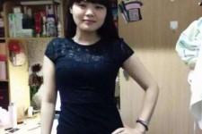 邳州泰州兼职女伴游模特陪游预约微信的简单介绍