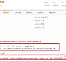 邳州出国伴游雇用(全国高薪雇用伴游)