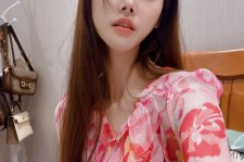 邳州网上兼职试衣模特的工做(哪里能够找试衣模特的工做)