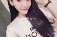 邳州澳洲中国女留学生应聘伴游(中国女留学生在澳大利亚)