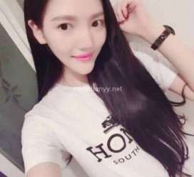 邳州澳洲中国女留学生应聘伴游(中国女留学生在澳大利亚)