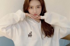 邳州女伴侣喜好兼职网拍模特的简单介绍
