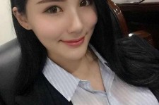 邳州兼职模特要做推广吗线上(模特兼职是做什么的)