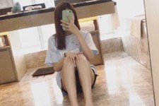 邳州伴游天下中国伴游网(伴游天下公司)