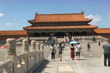 邳州旅行攻略(北京旅行攻略英语)