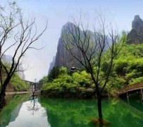邳州周边旅游攻略(三星堆周边旅游攻略)