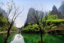 邳州周边旅游攻略(三星堆周边旅游攻略)