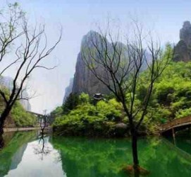 邳州周边旅游攻略(三星堆周边旅游攻略)