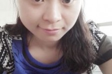 邳州石家庄雇用伴游(石家庄雇用伴游人员)