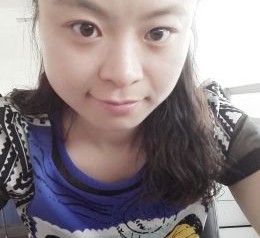邳州石家庄雇用伴游(石家庄雇用伴游人员)