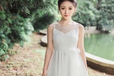 邳州小我模特兼职(小我模特兼职做什么好)
