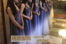邳州郑州ktv夜场兼职雇用模特佳丽的简单介绍