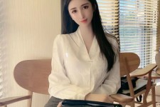 邳州伴游兼职论坛(伴游兼职论坛怎么进)