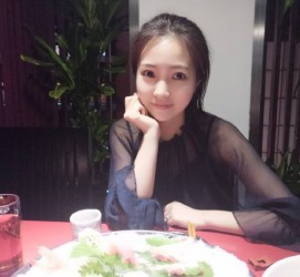 邳州中国伴游网是真的吗(伴游是真的假的)